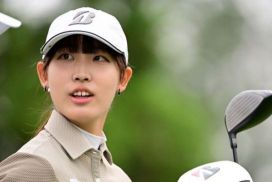 ニュース＆トピックス｜JLPGA｜日本女子プロゴルフ協会