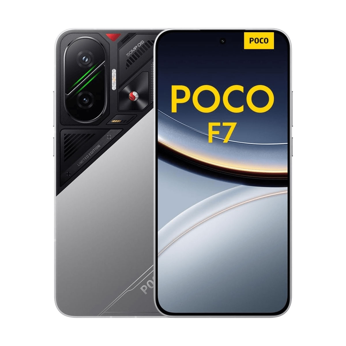 xiaomi-poco-f7-5g-dual-sim-