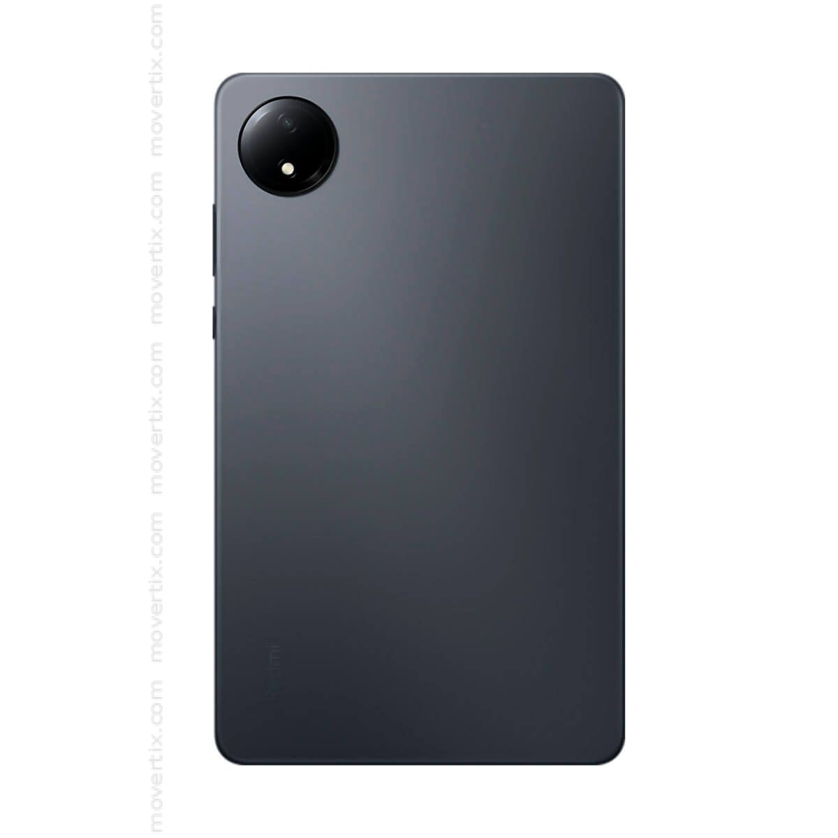 Redmi Pad SE (8.7