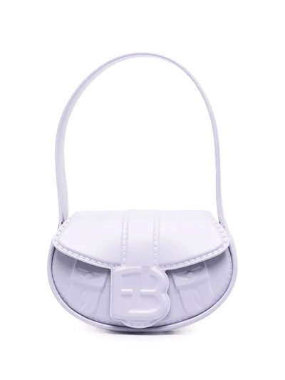 FOR BITCHES Bags for Women | ModeSens