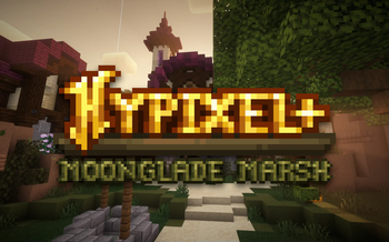 Hypixel Plus - Gallery
