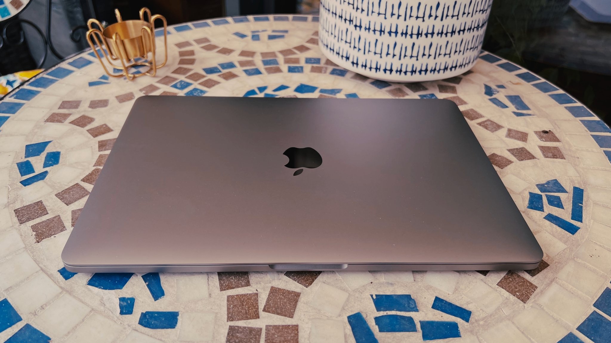 MacBook Pro 13-inch (M2, 2022) review: Next-gen power, last-gen