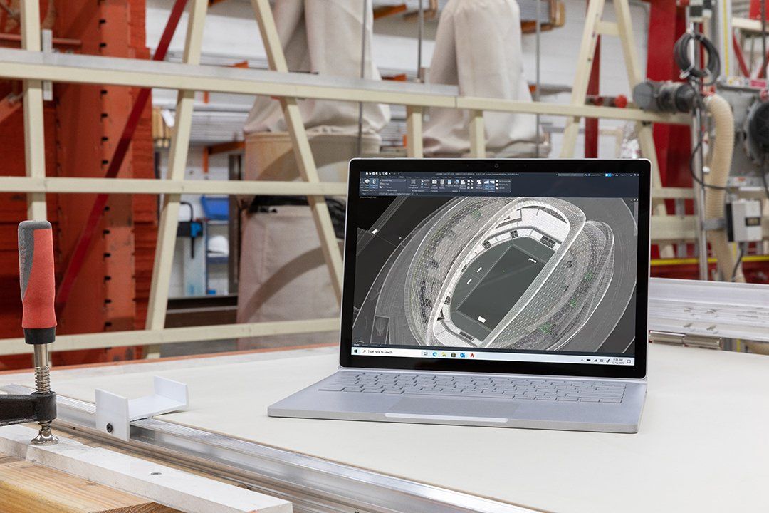 Microsoft's new Surface Book 3 arrives May 21 with new Intel