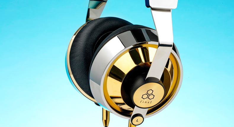 ✨最強セット✨final Sonorous X✨ノブナガ ラボ 天籟 極✨ ✨最強