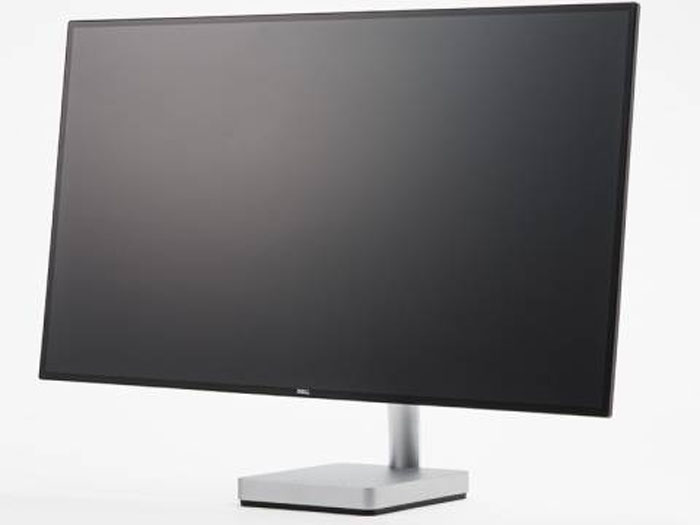 Dell S2718D HDR Monitor Review - Tom's Hardware | Tom's Hardware