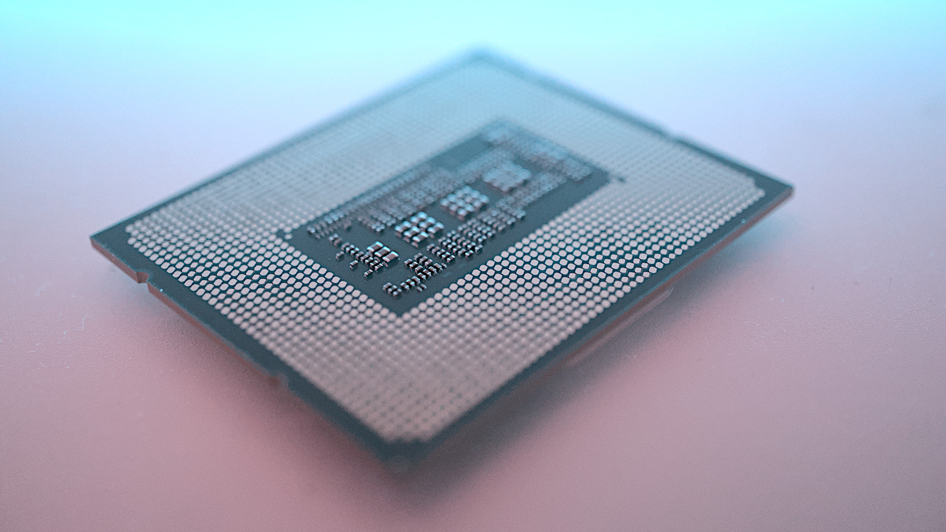 Intel Core i7-13700K review: The best CPU for PC gaming | Windows