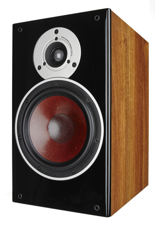 DALI Zensor 3 review | What Hi-Fi?