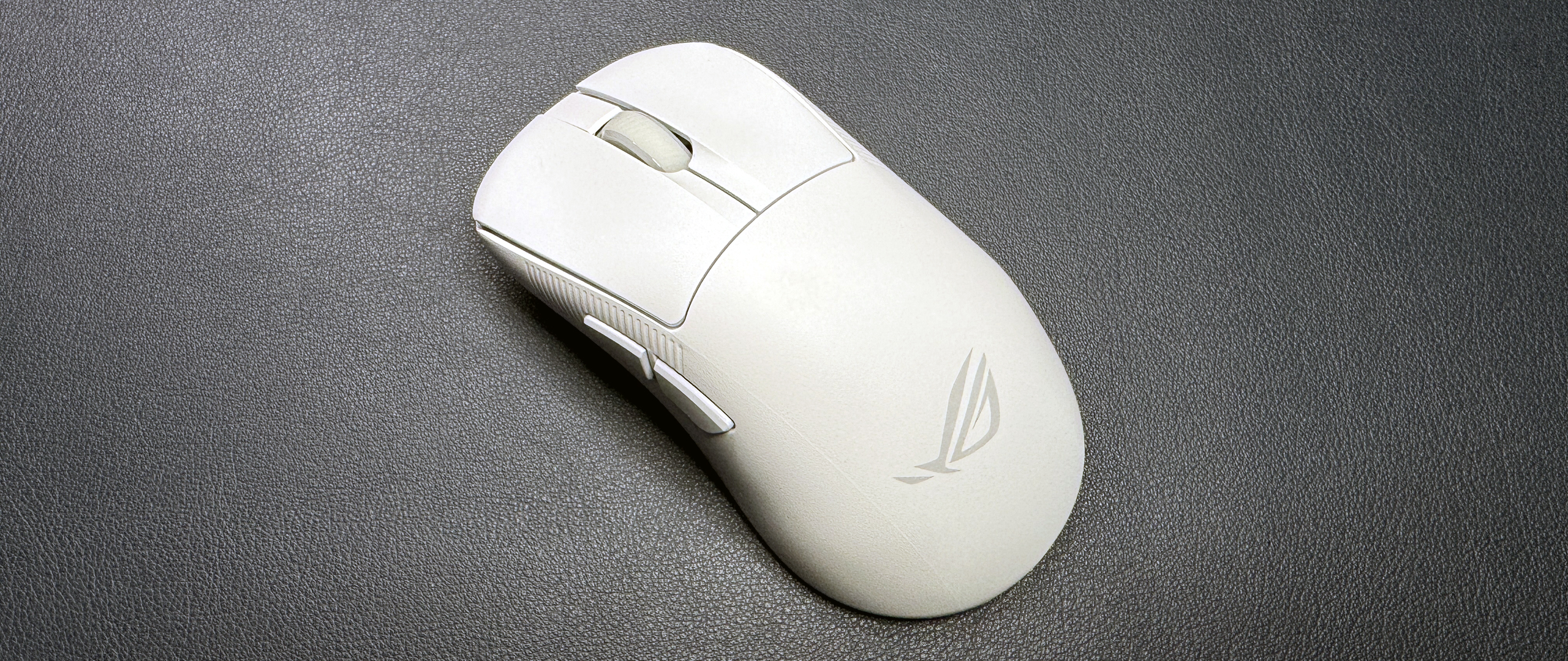 Asus ROG Keris II Ace Review: Is this my new DeathAdder V3 Pro