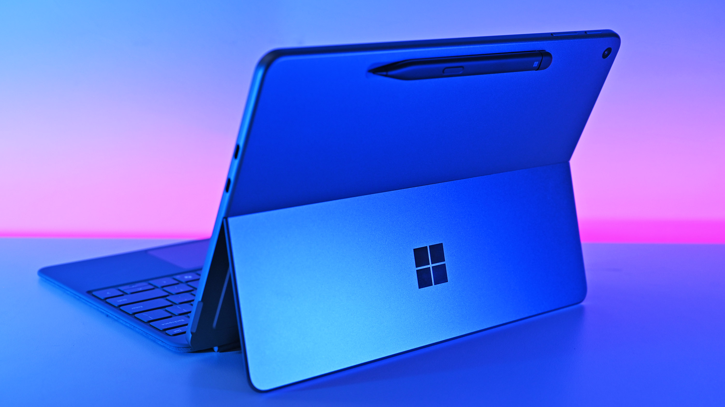 Microsoft's new Surface Pro 12-inch is just $685 this week only