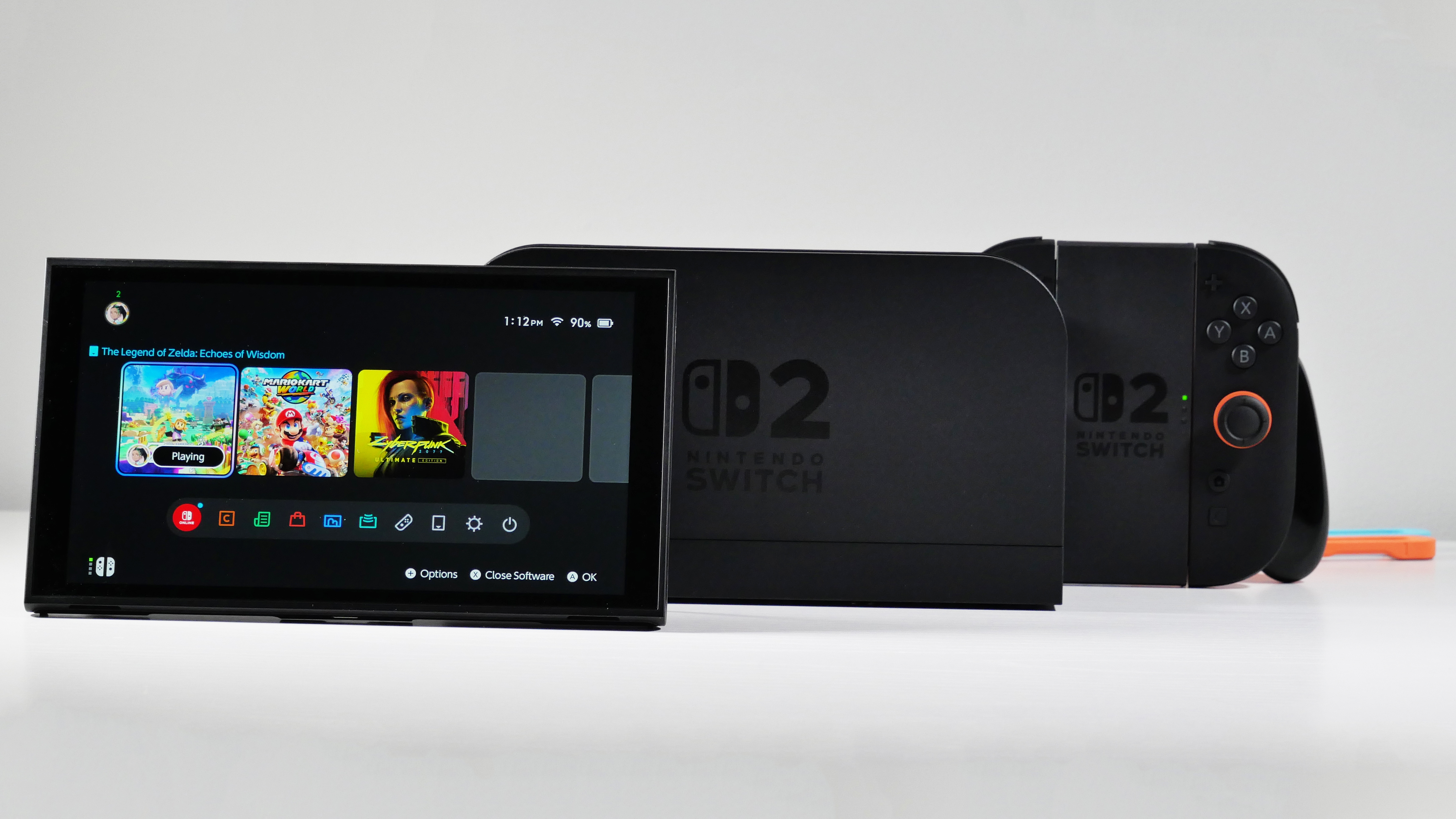 Sanyo Xacti VPC-CG9 Review | Laptop Mag