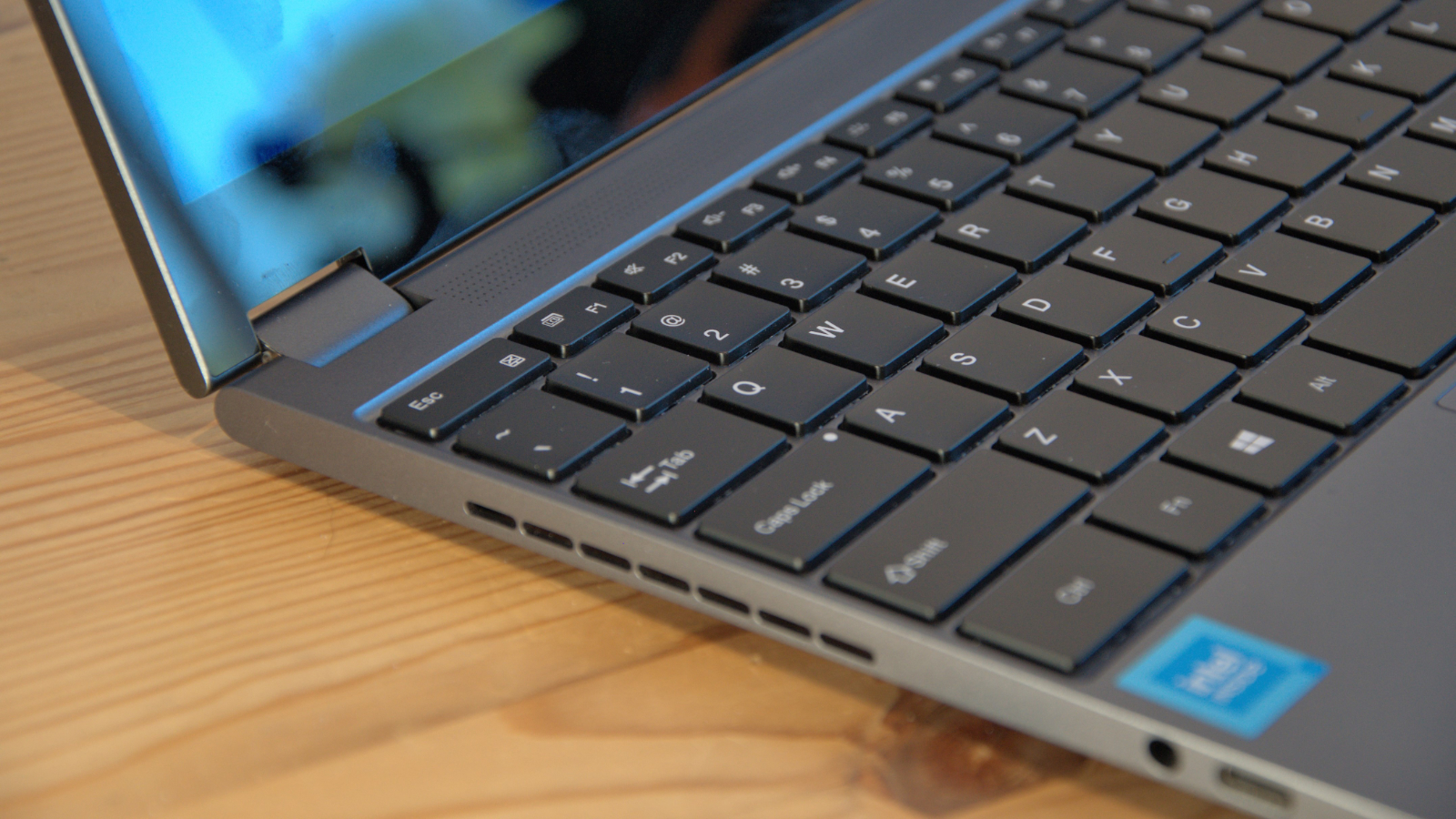 Chuwi FreeBook N100 review | TechRadar