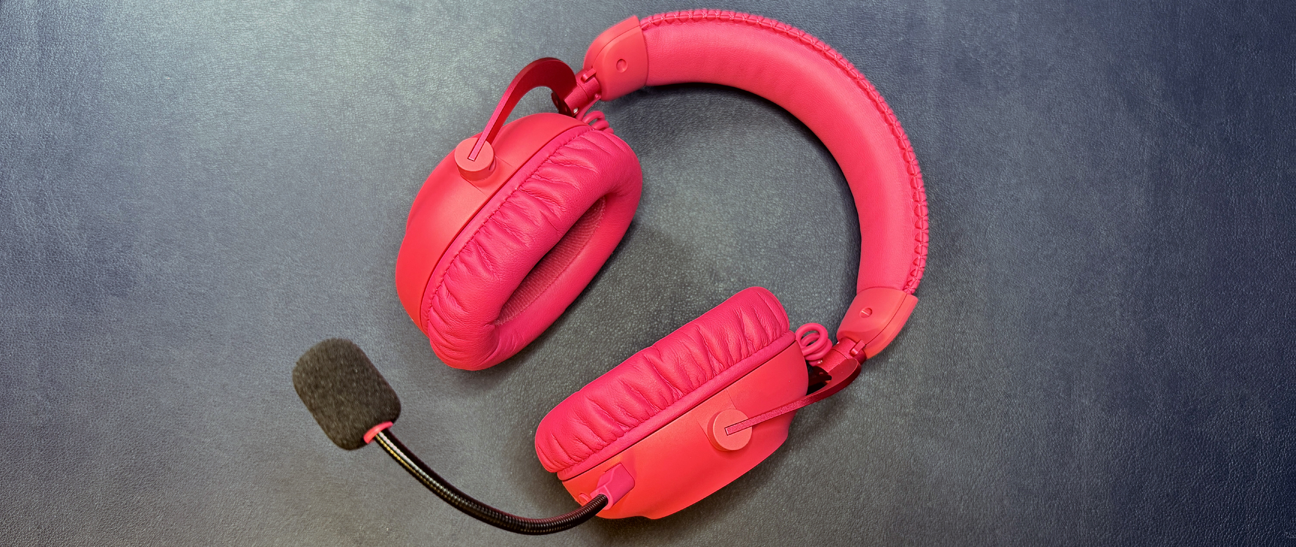 Logitech G Pro X 2 Lightspeed Review: Gamers only | Tom's Hardware