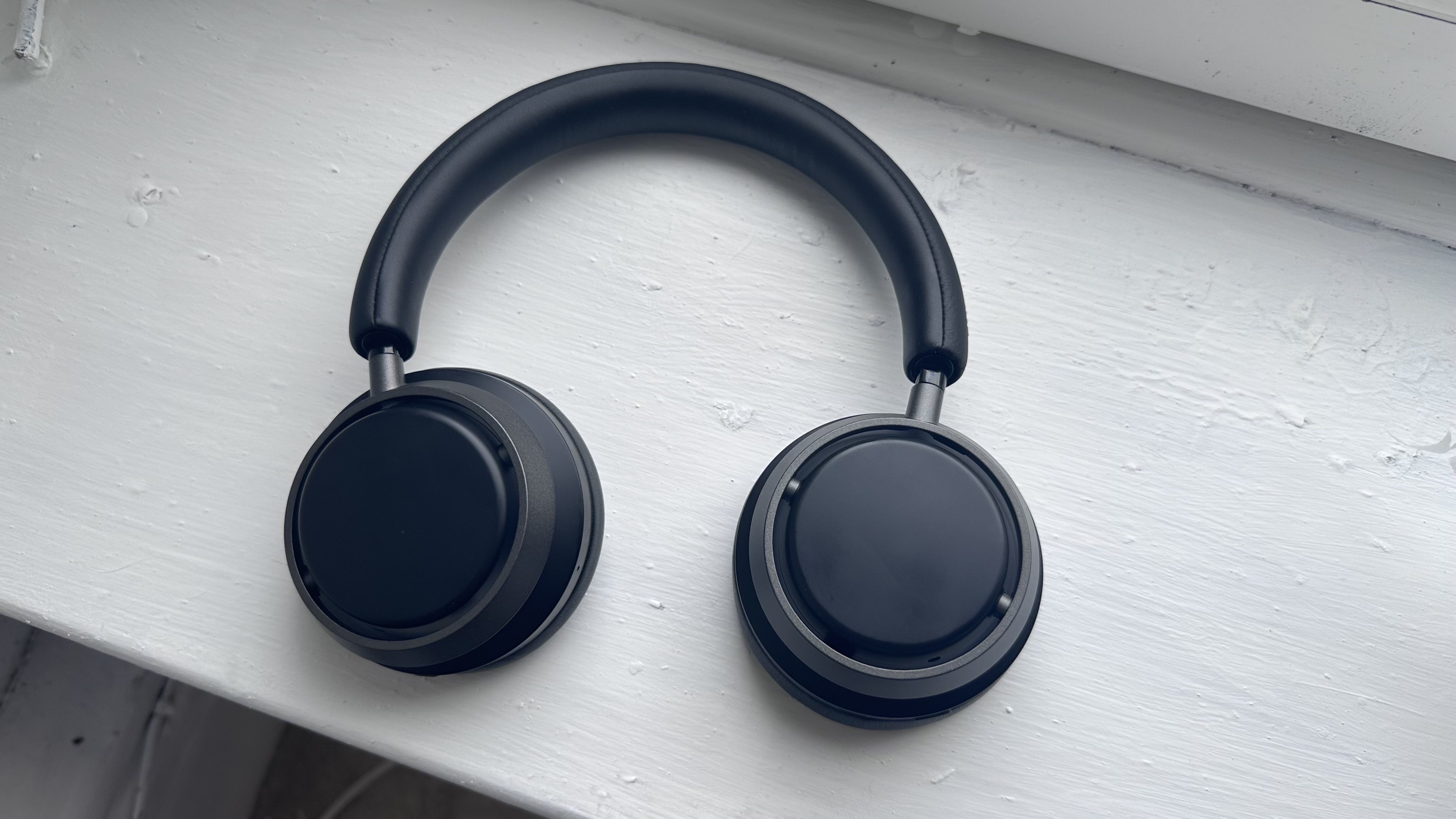 Philips Fidelio L4 review: rich and crisp audio quality with some