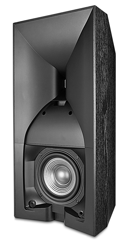 JBL Studio 530 review | What Hi-Fi?