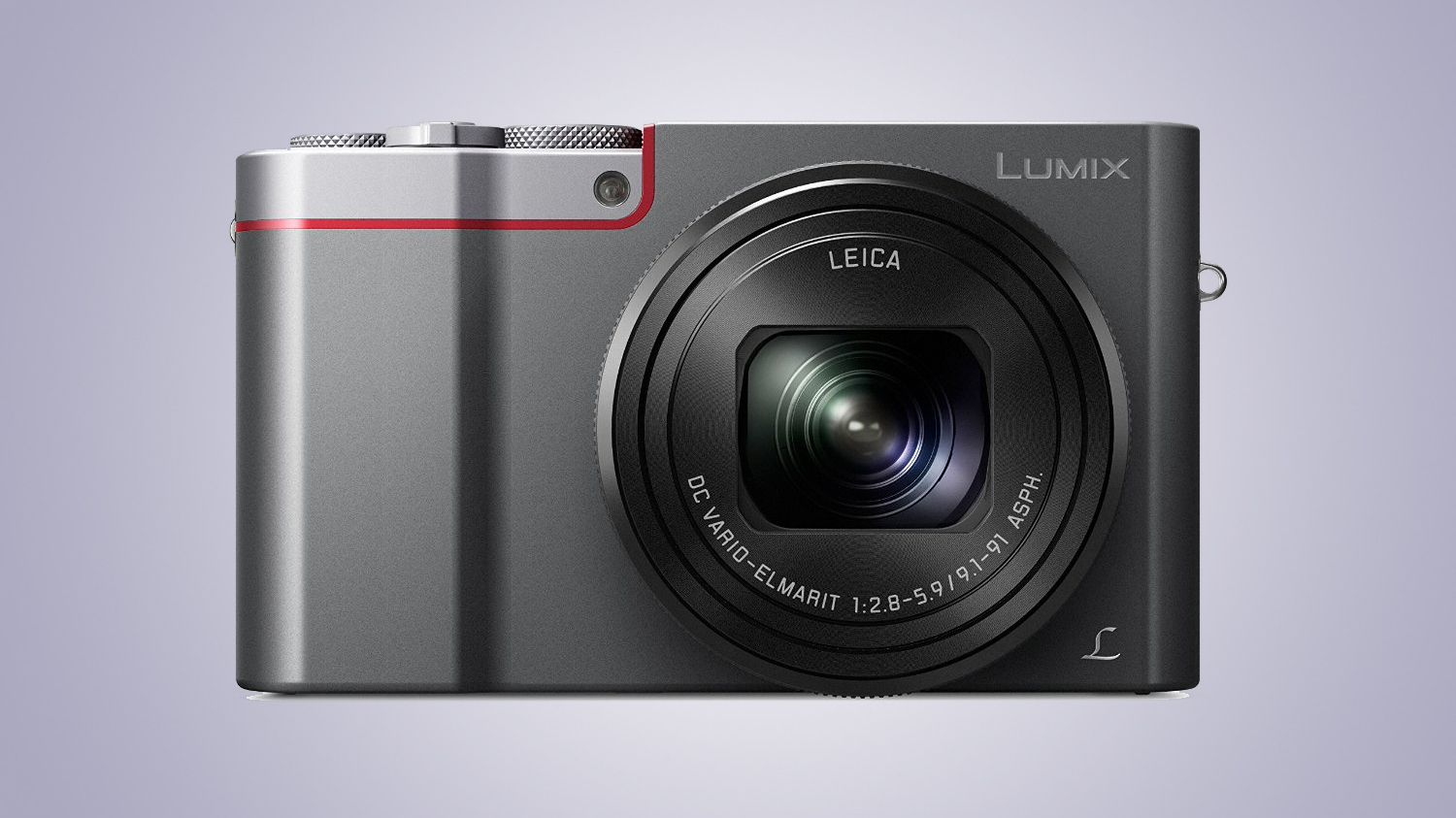 Panasonic Lumix ZS50 / TZ70 review | TechRadar