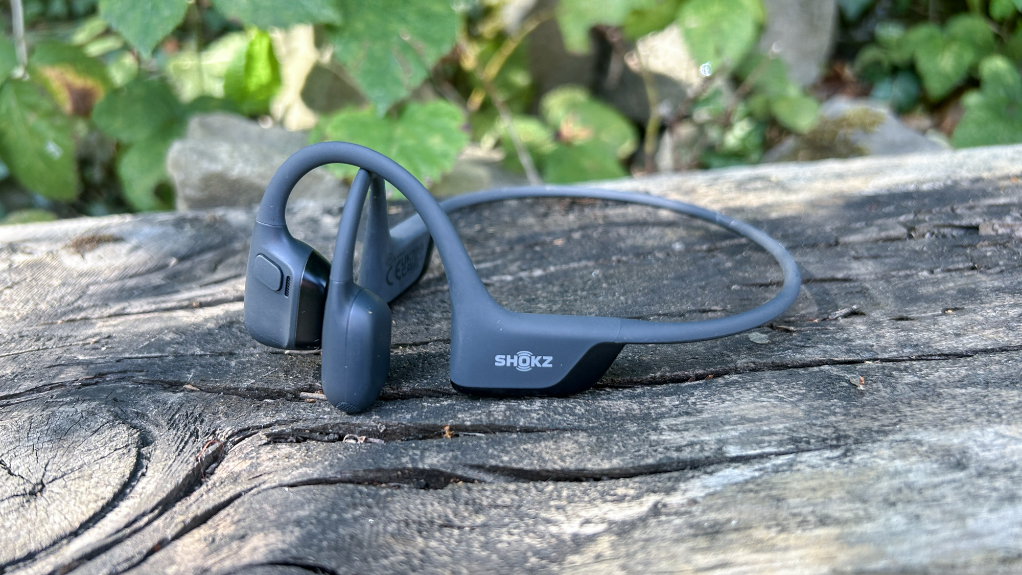 Shokz OpenRun Pro 2 review | Tom's Guide