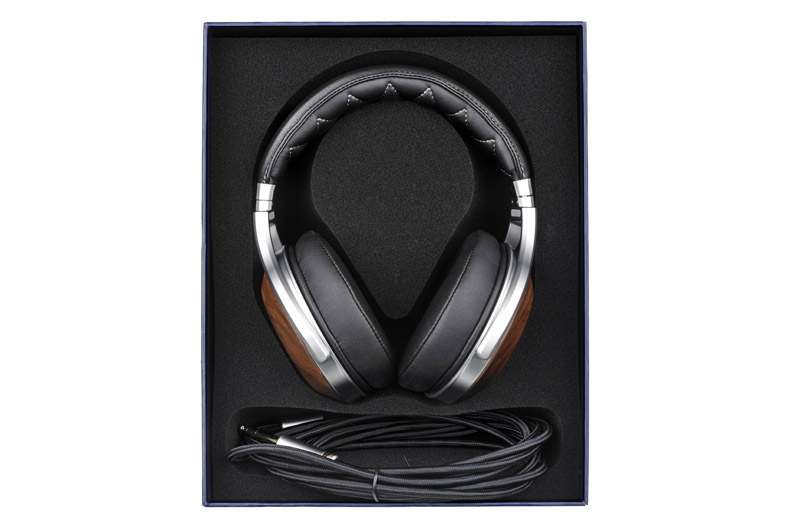 Denon AH-D7200 review | What Hi-Fi?