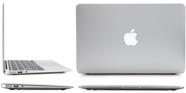 Apple MacBook Air 11-inch 2014 Reviews - Laptop Mag | Laptop Mag