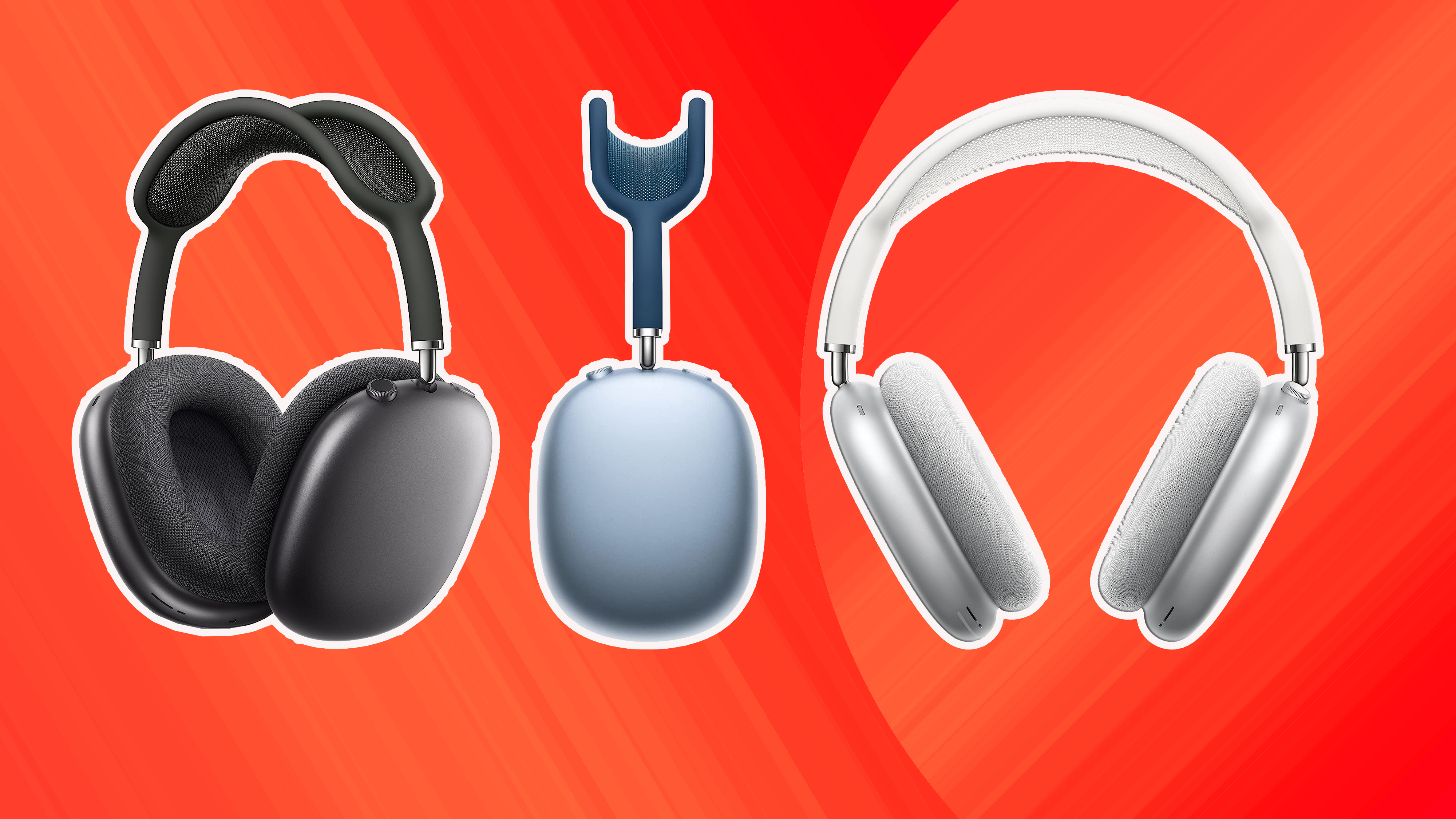 The best AirPods Max prices | Creative Bloq