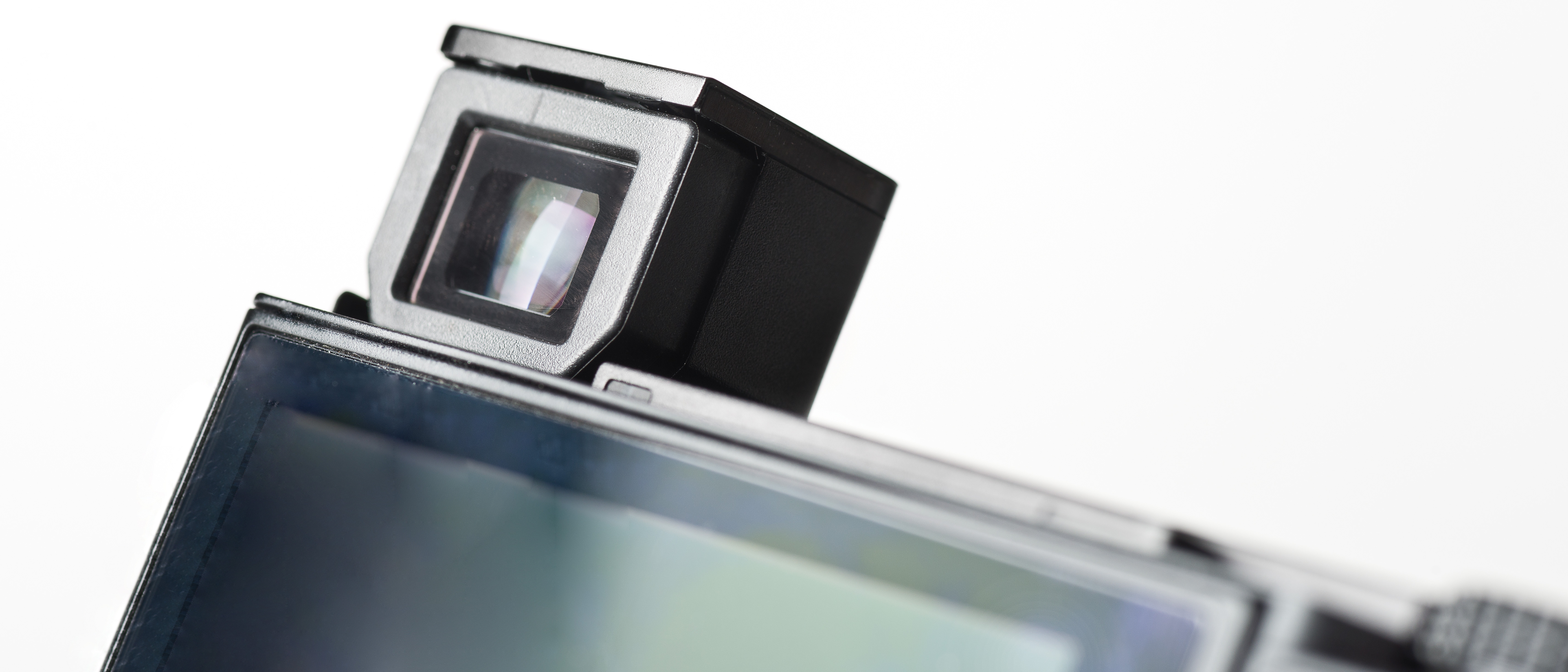 Sony RX100 Mark V review | Digital Camera World