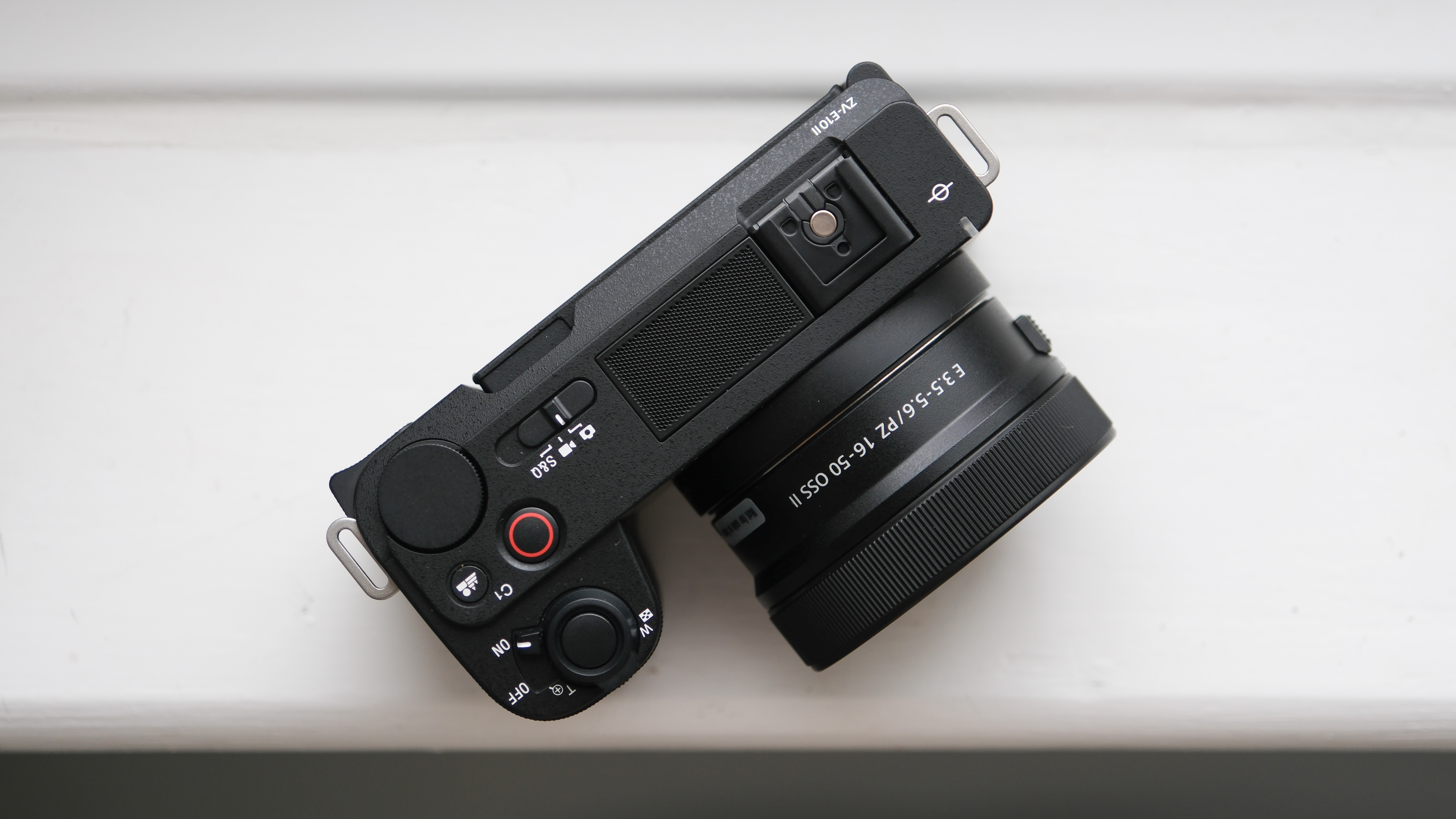 Sony ZV-E10 II review: Sony perfects its vlogging formula