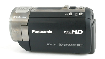 bf0a49ec805e3c5a2e7cdcf844973b