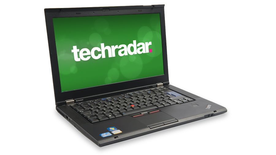 Lenovo ThinkPad T420s review | TechRadar