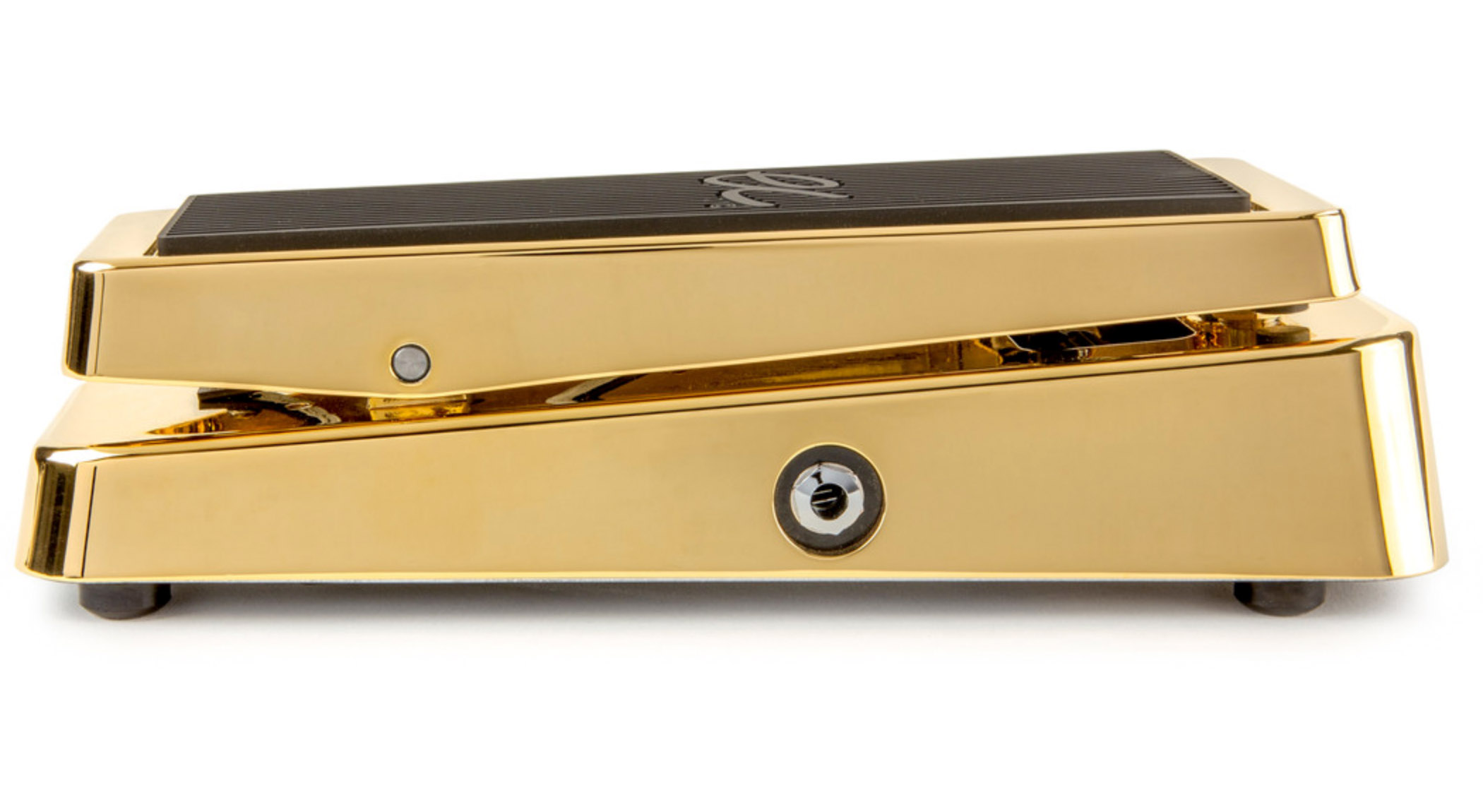 We are honoured that our company's relationship with the legendary