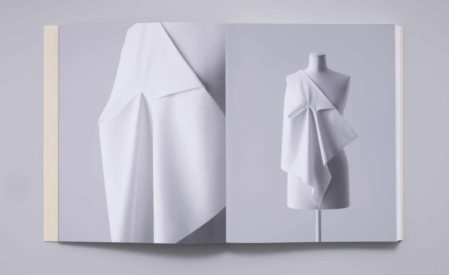 COS and Usha Doshi launch the book 'Creating with Shapes' | Wallpaper*