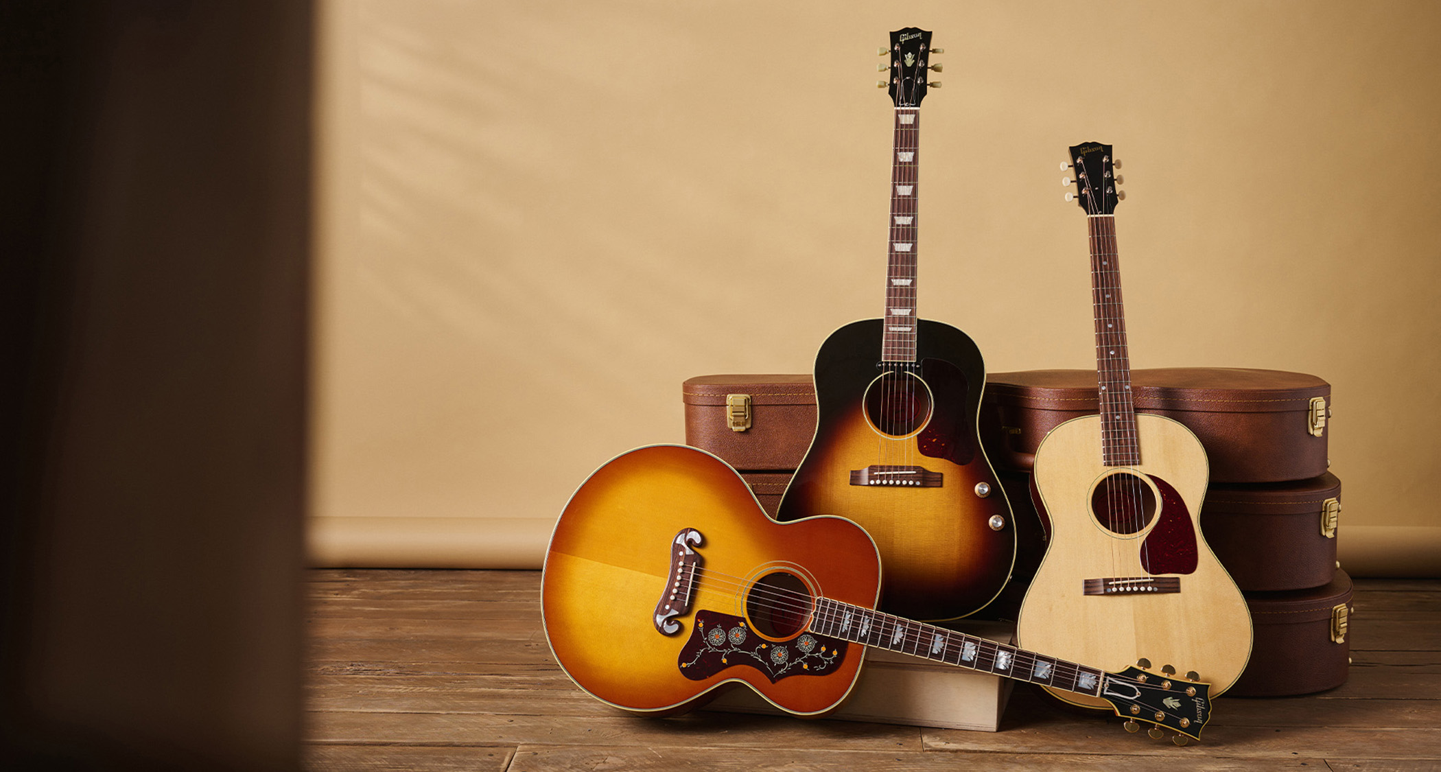 Fender Smolder Acoustic Overdrive review | MusicRadar