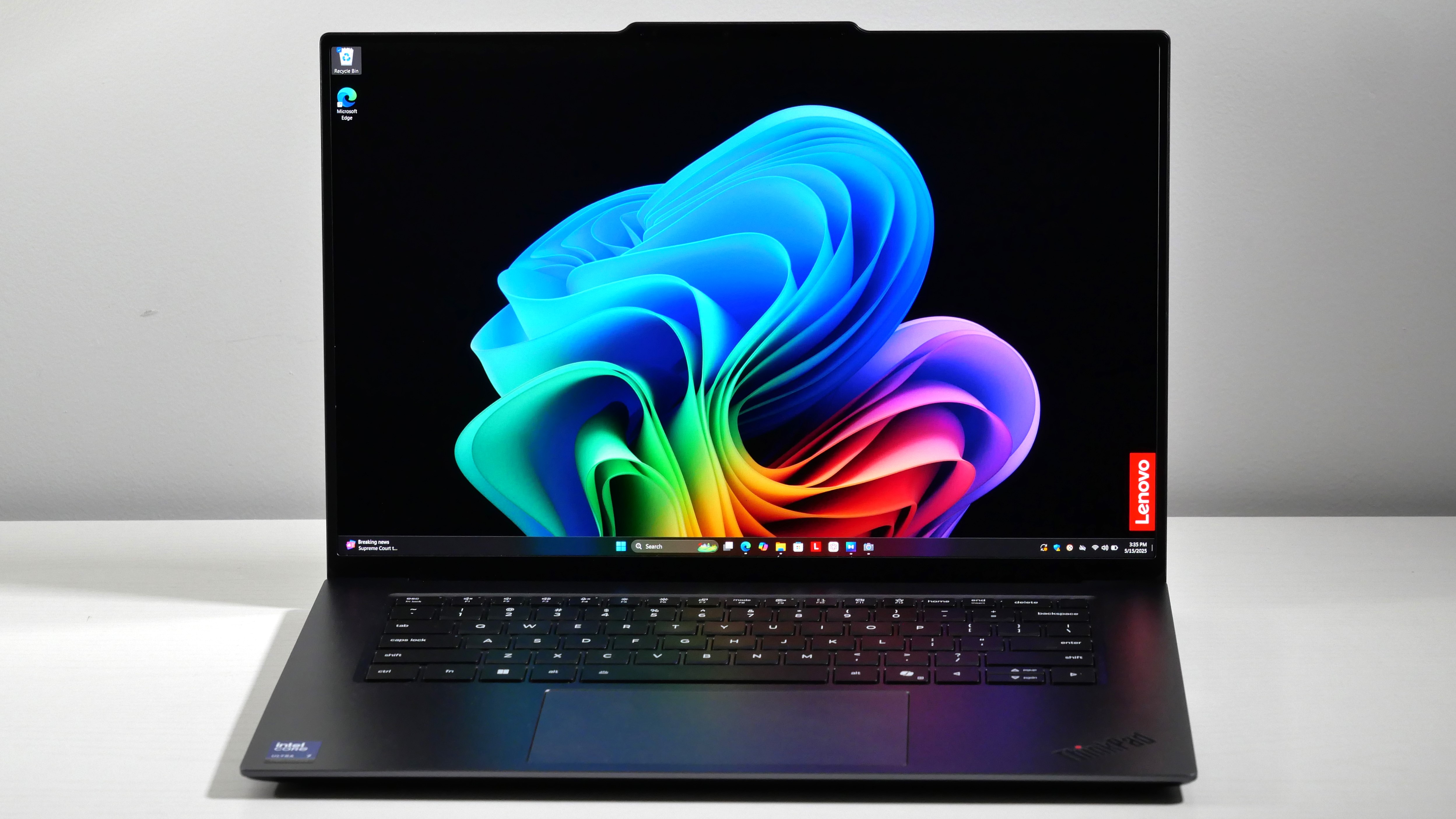 Lenovo ThinkPad 13 - Full Review and Benchmarks | Laptop Mag