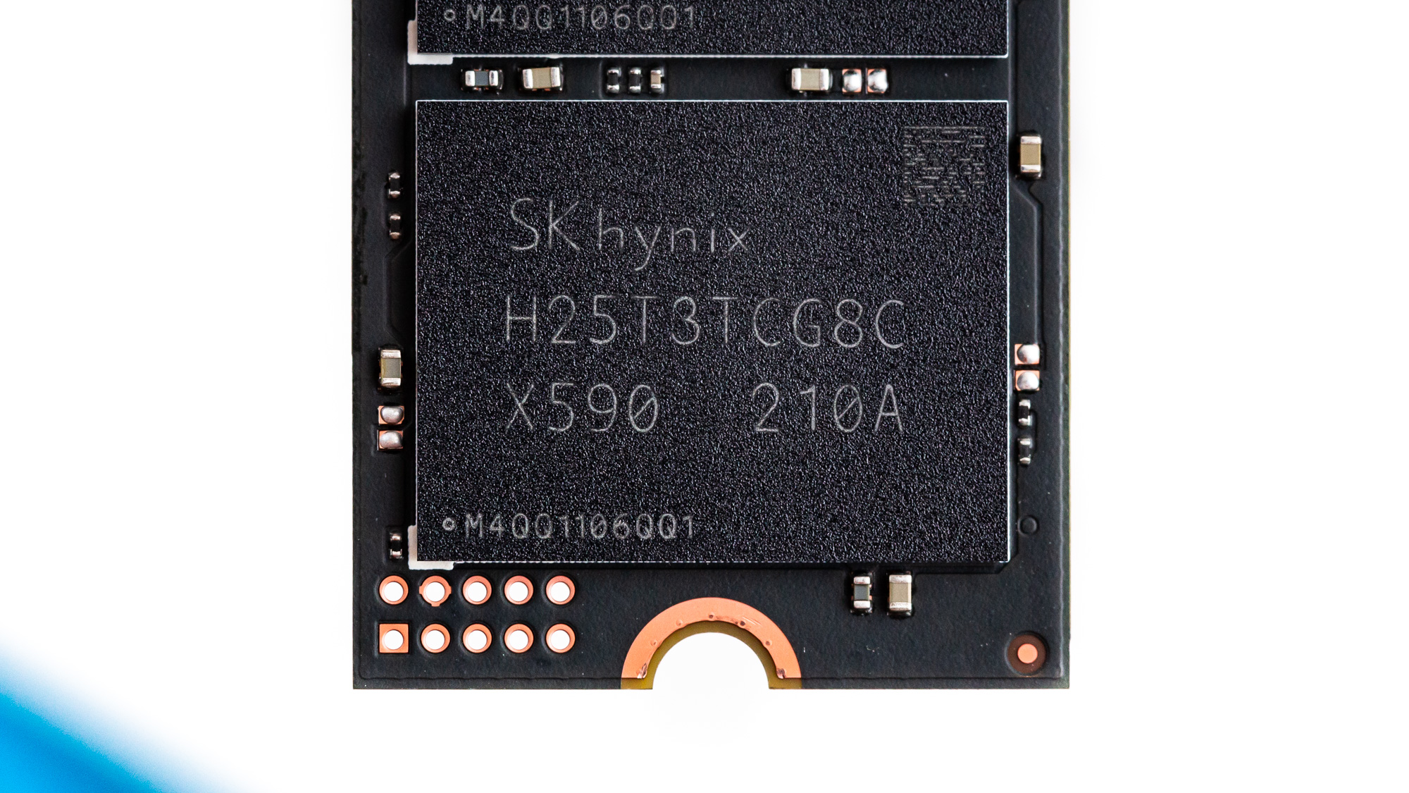 SK hynix Platinum P41 SSD Review: The Best Around (Updated