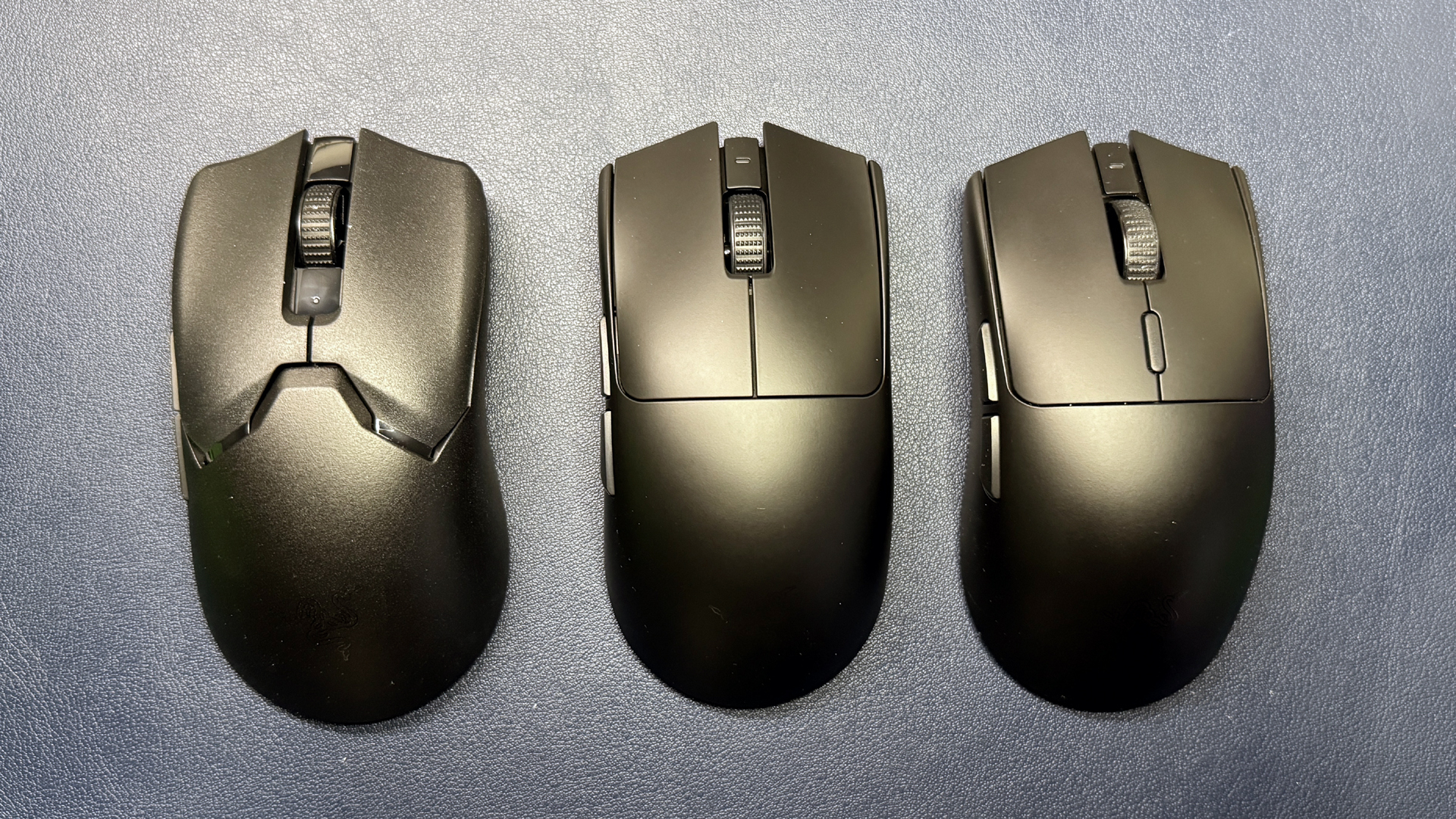 Razer Viper V3 Pro Review: For those who are committed to 8K