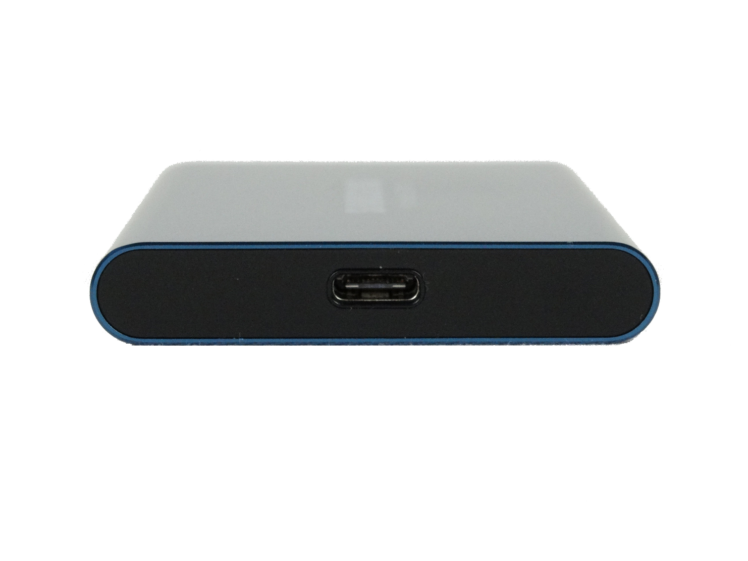 Samsung Portable SSD T5 Review - Tom's Hardware | Tom's Hardware