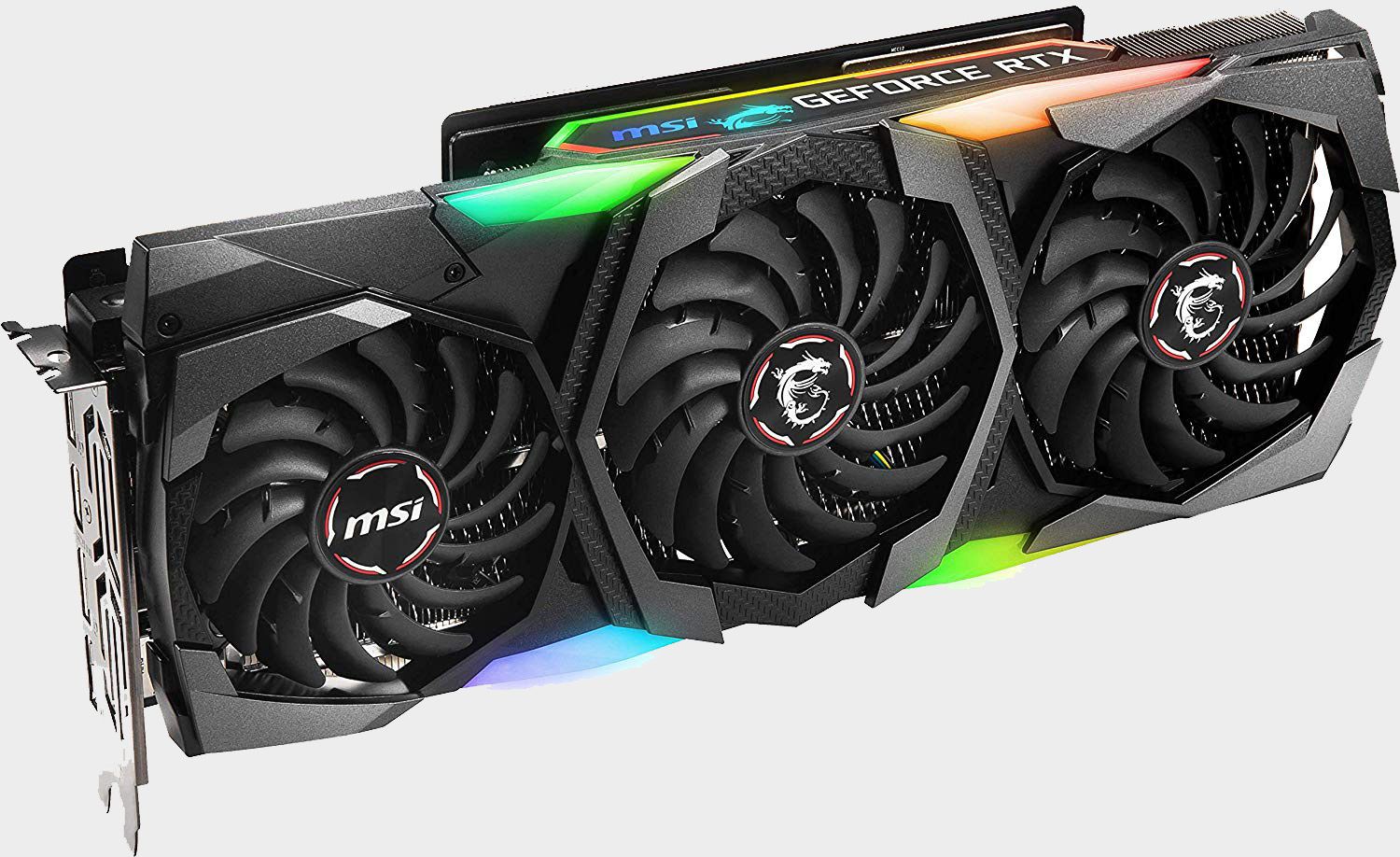 グラボ MSI RTX 2070 super Amazon.com: MSI Gaming GeForce RTX 2070