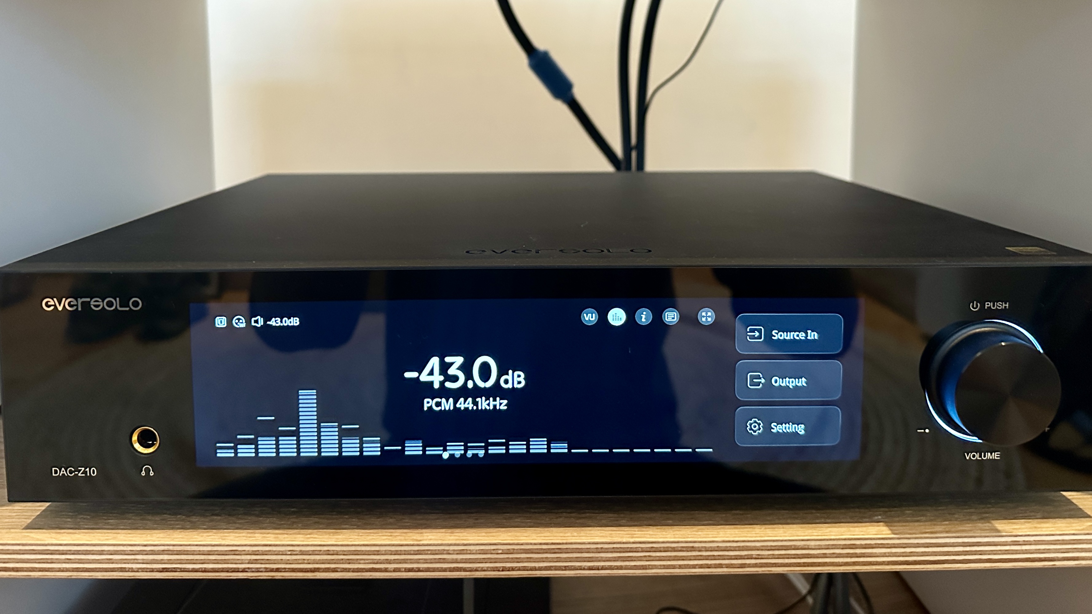 Kenko Teleplus Pro 300 AF DGX 2x review | TechRadar