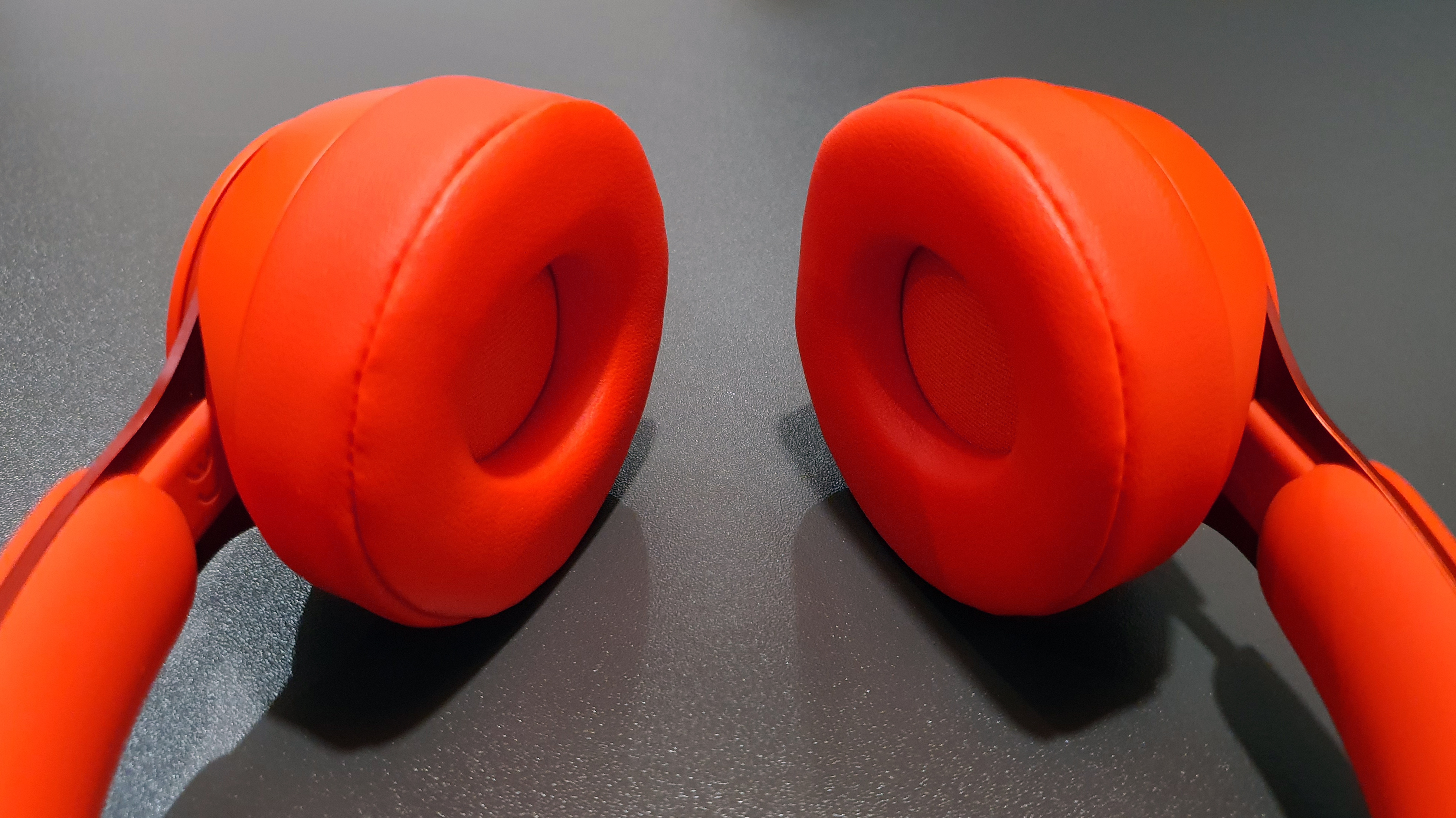 Beats Solo Pro review | TechRadar