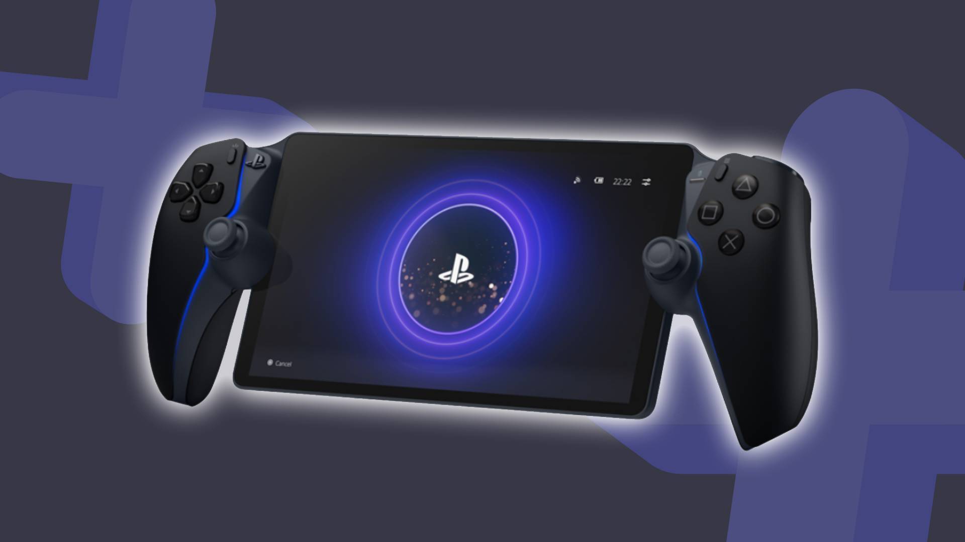 PlayStation Portal Midnight Black pre-orders: all the latest stock
