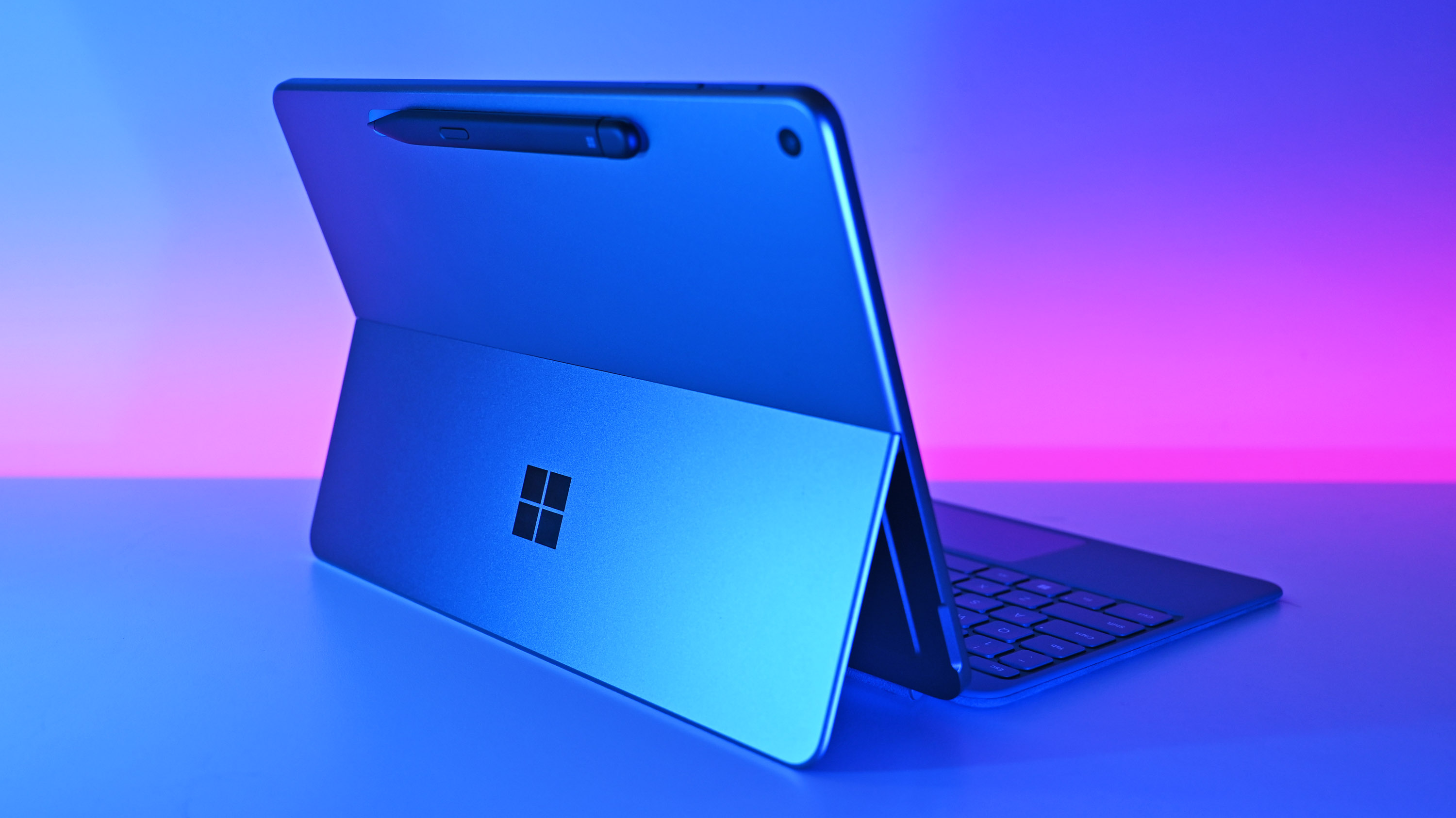 Surface 3 128GB LTE SIMフリー Microsoft Surface 3 128GB 4GB LTE