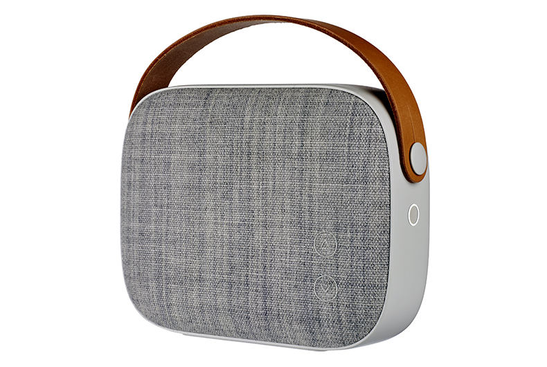 Vifa Helsinki review | What Hi-Fi?