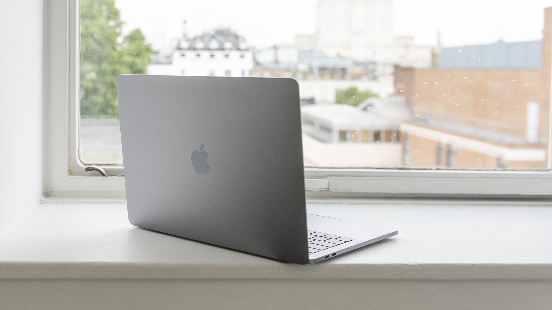Apple MacBook Pro 13in (2018) review: Perfection, redefined | IT Pro