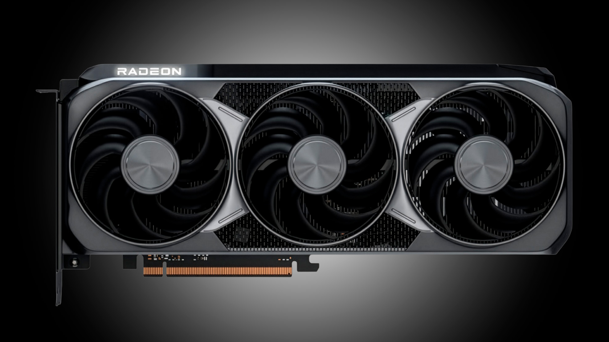 Sapphire Radeon RX 590 Nitro+ Special Edition Hits Newegg Canada