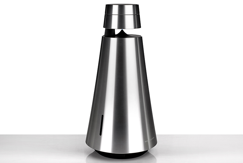 B&O BeoSound 1 review | What Hi-Fi?