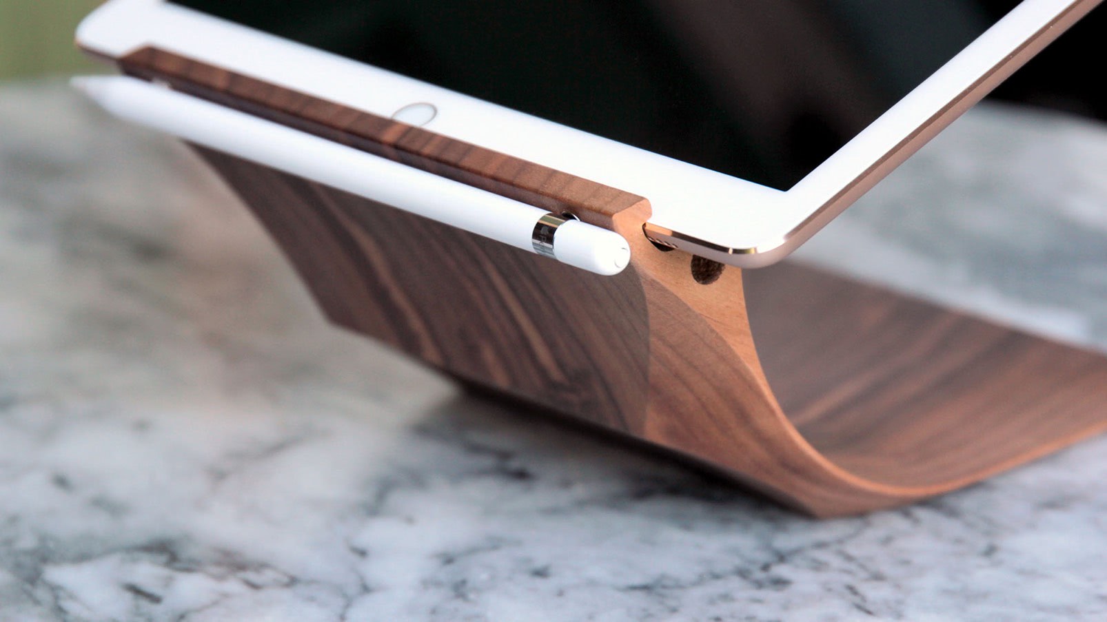 Is first-generation Apple Pencil compatible with the 2018 iPad Pro