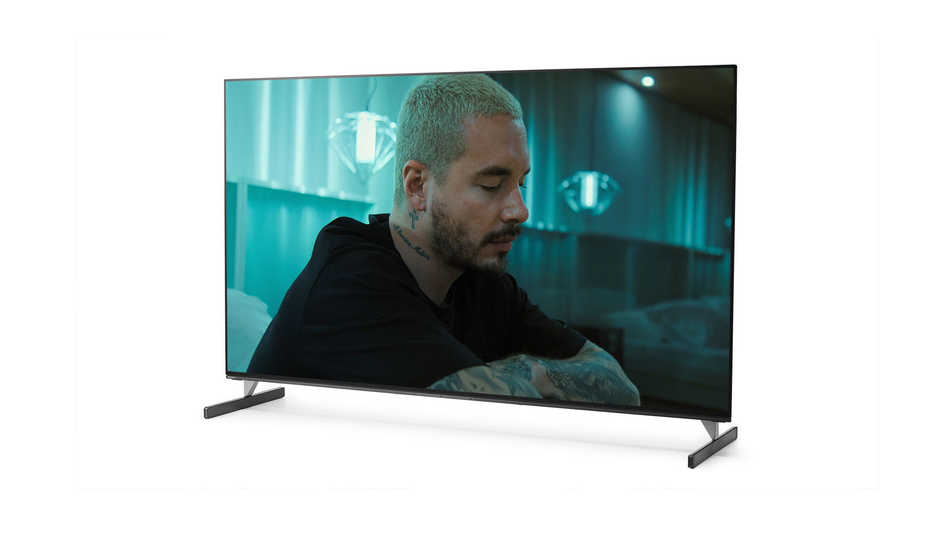 Sony XR-65A90J OLED TV review | What Hi-Fi?