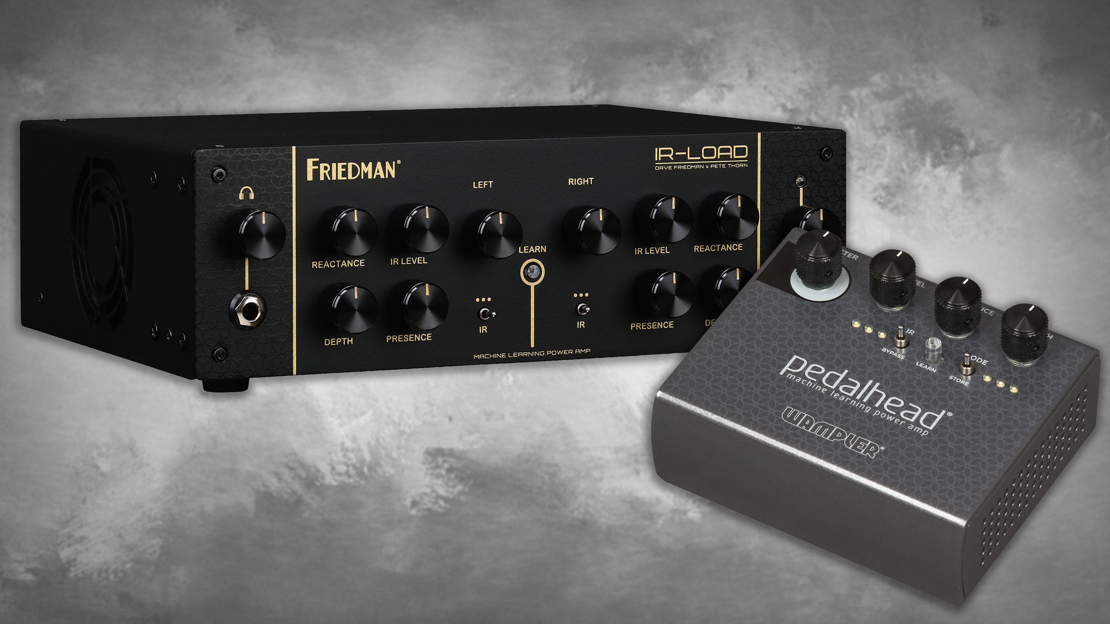 Keeley Aurora review | MusicRadar