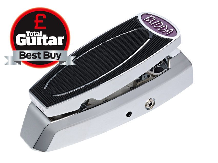 BUDDA/BUD-WAH/赤ラベル 【公式通販】