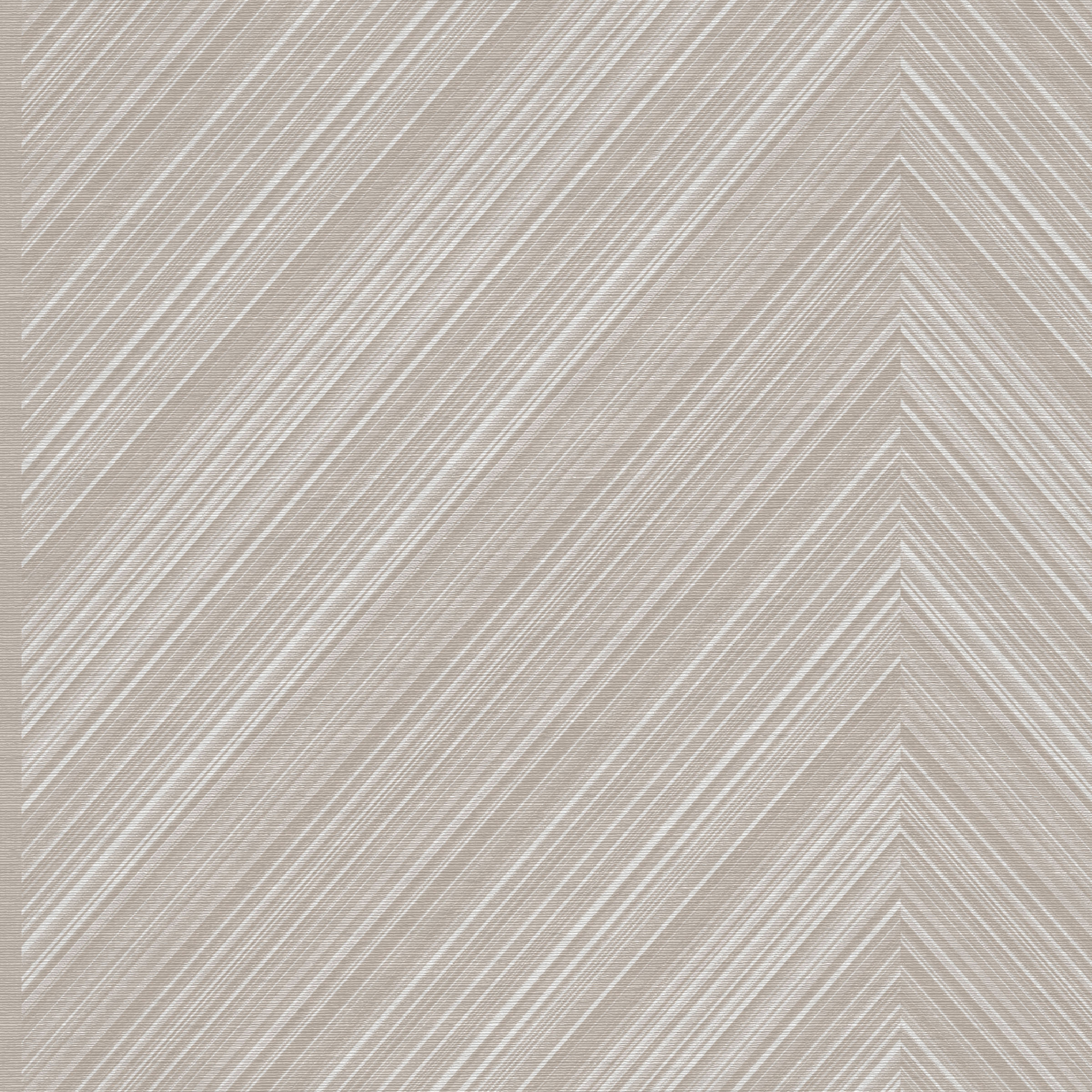 Type II | Genon Contract | Titan Taupe | W2ZG04 - MDC Interior