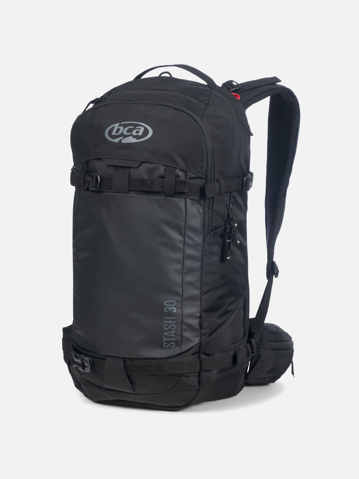 BCA Stash™ 30 Backpack 2025 | Backcountry Access