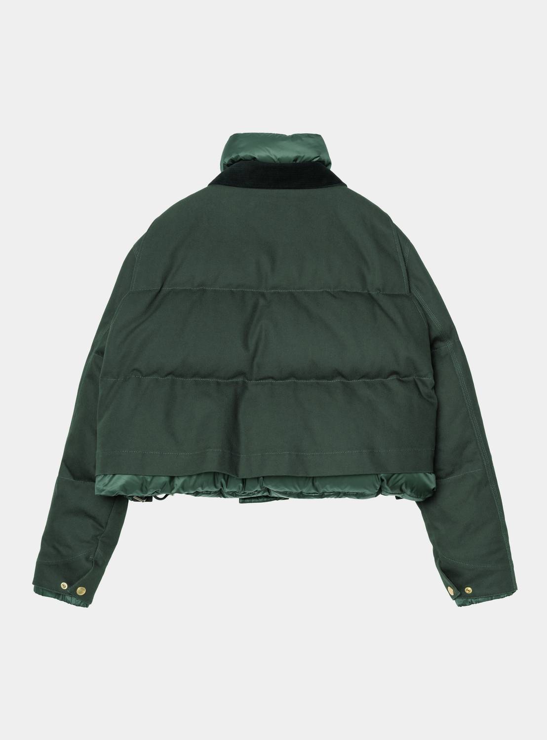 I036940_3YM_XX-ST-02?$